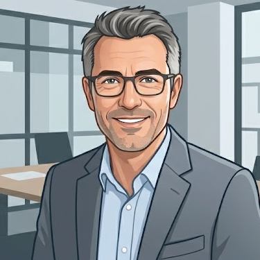 Julien Morel